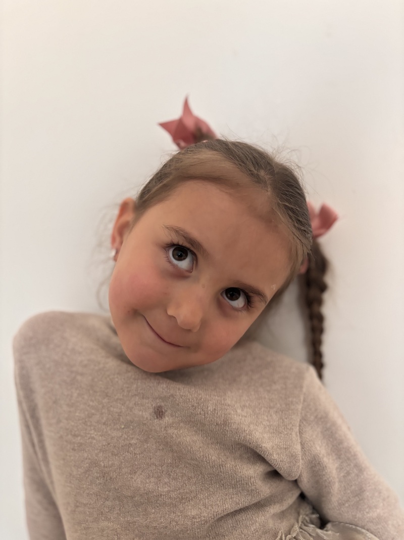 ZAZA Casting model ID: 19419