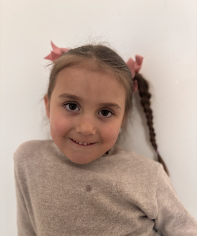 ZAZA Casting model ID: 19419