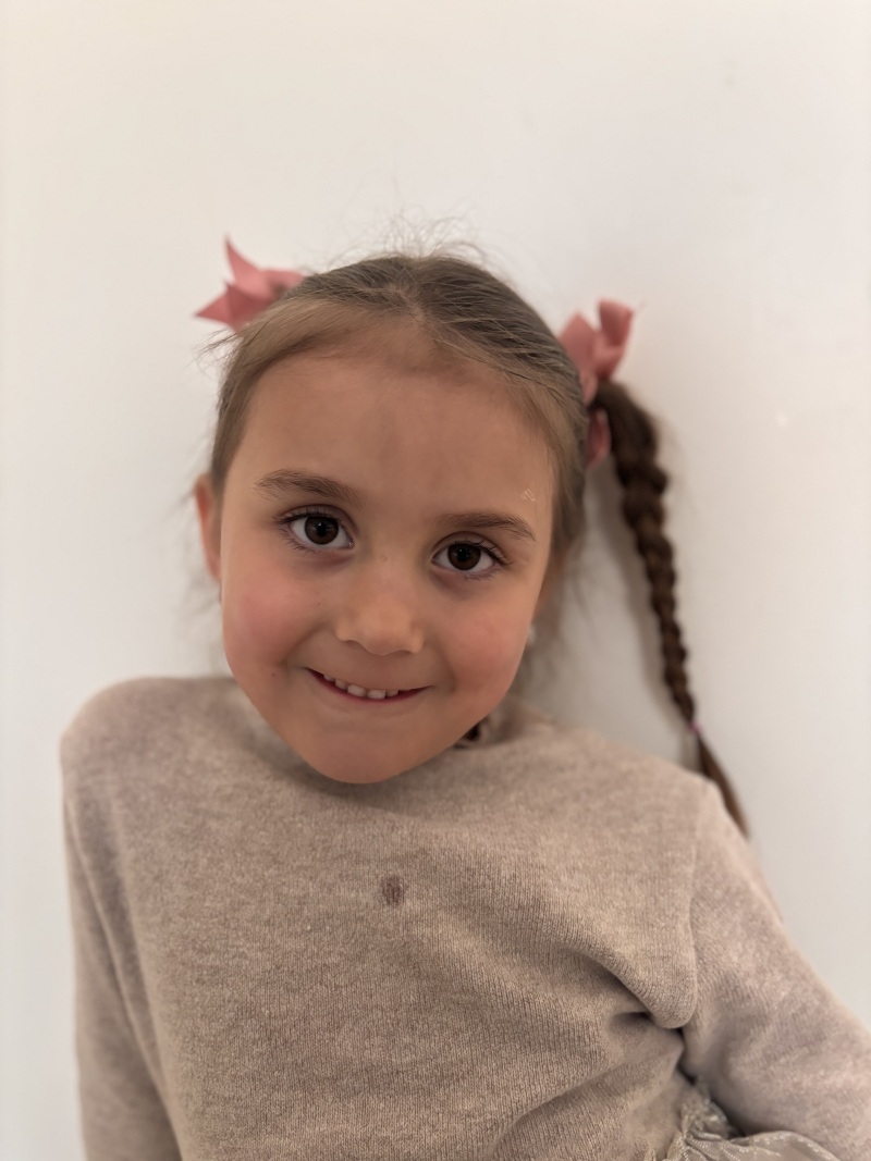 ZAZA Casting model ID: 19419