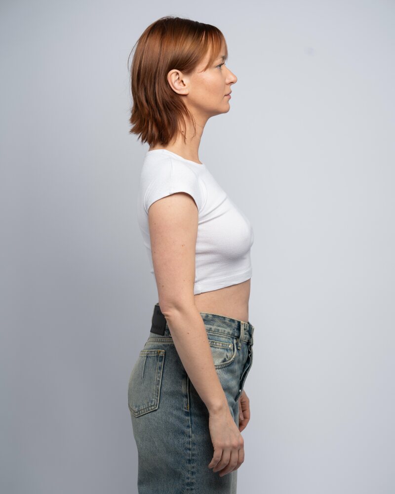 ZAZA Casting model ID: 27728