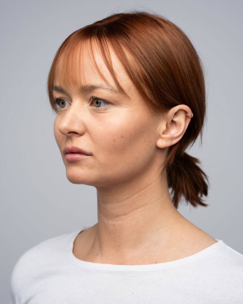 ZAZA Casting model ID: 27728