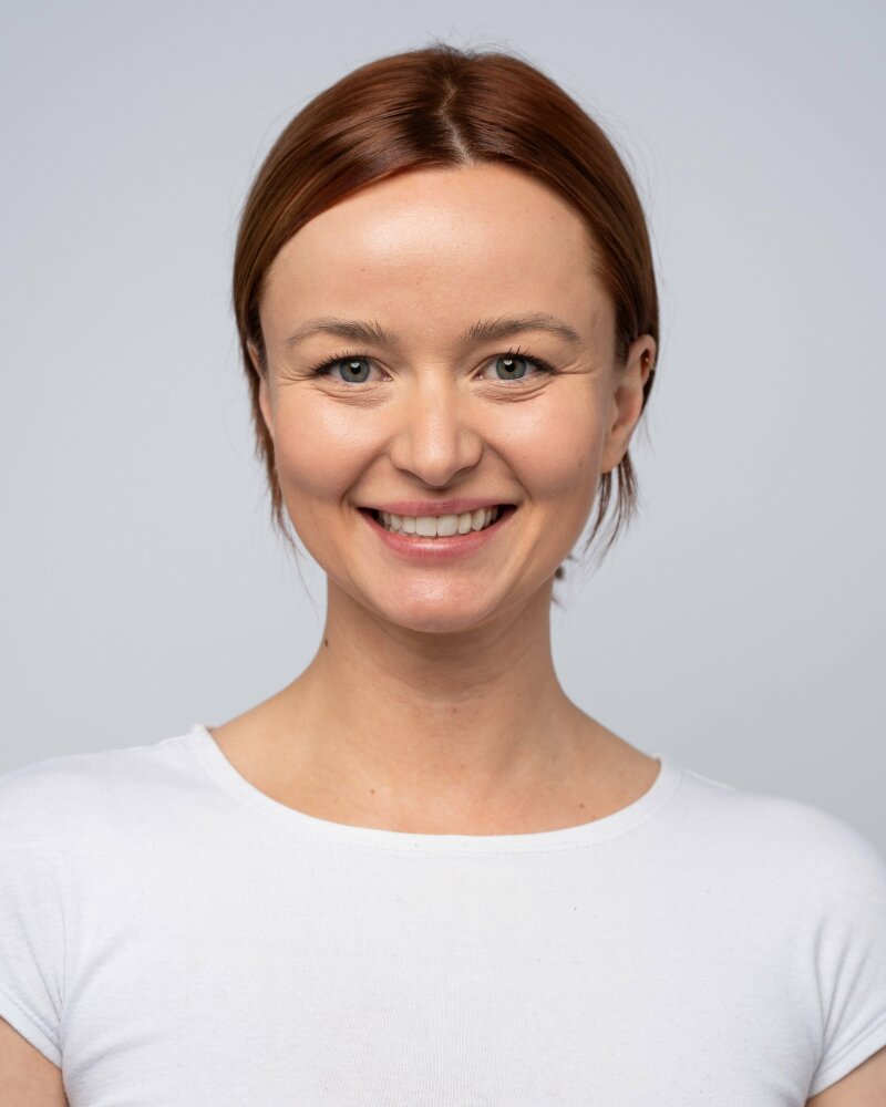 ZAZA Casting model ID: 27728