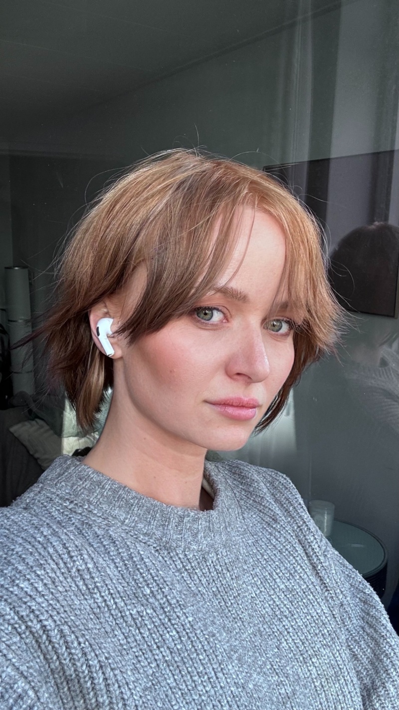 ZAZA Casting model ID: 27728
