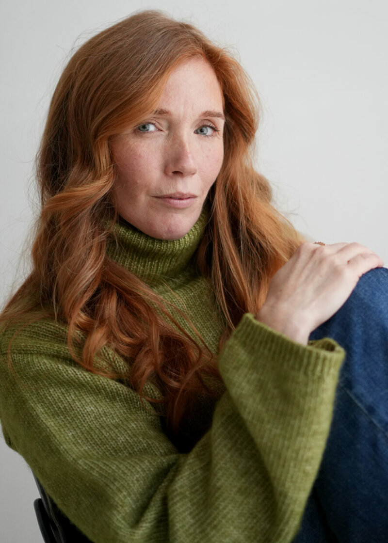 ZAZA Casting model ID: 18444