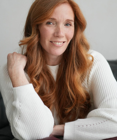 ZAZA Casting model ID: 18444