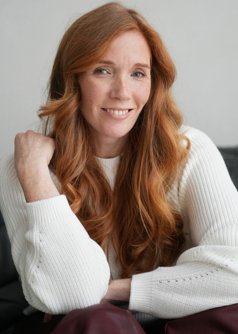 ZAZA Casting model ID: 18444