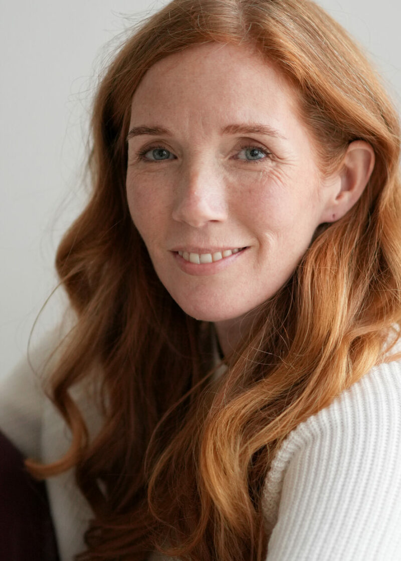 ZAZA Casting model ID: 18444