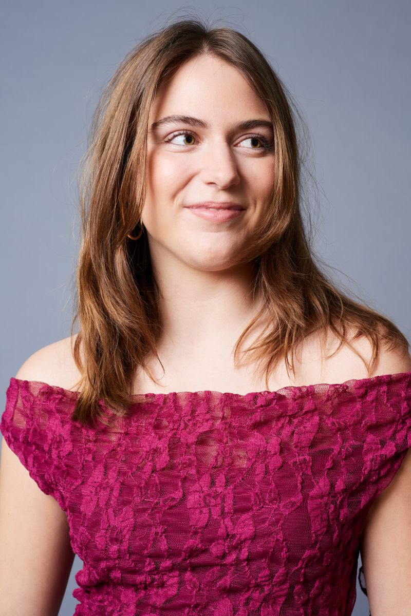 ZAZA Casting model ID: 25772