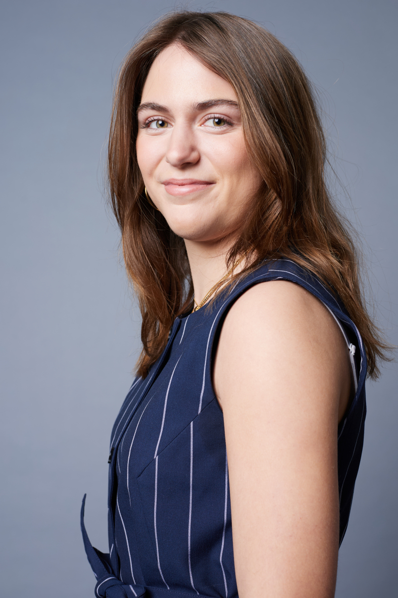 ZAZA Casting model ID: 25772