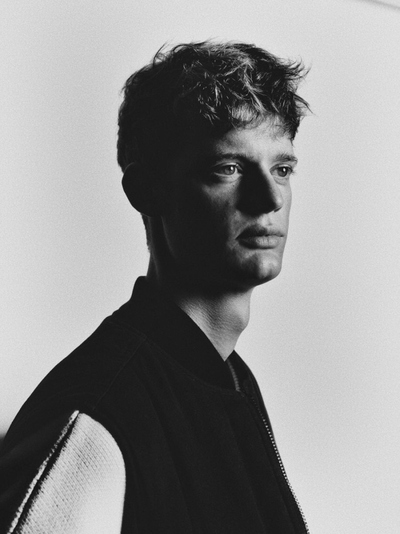 ZAZA Casting model ID: 27729