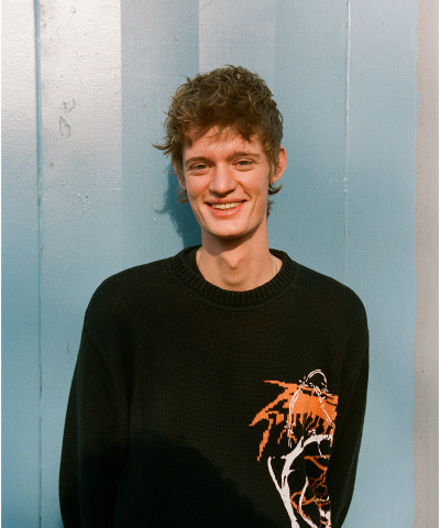 ZAZA Casting model ID: 27729