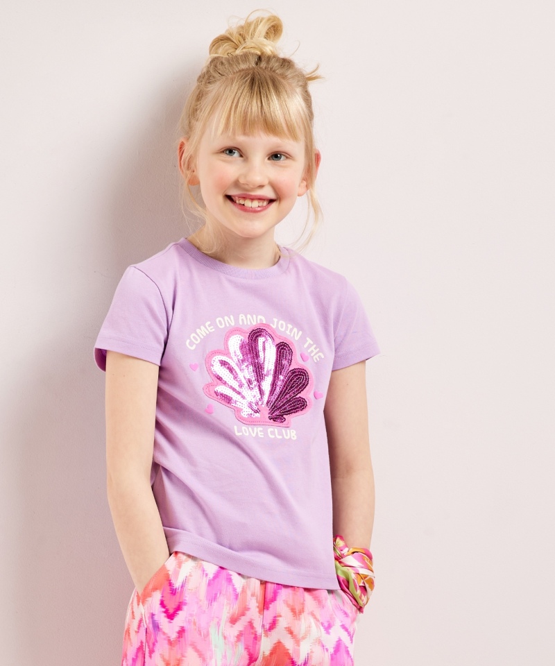 ZAZA Casting model ID: 23085