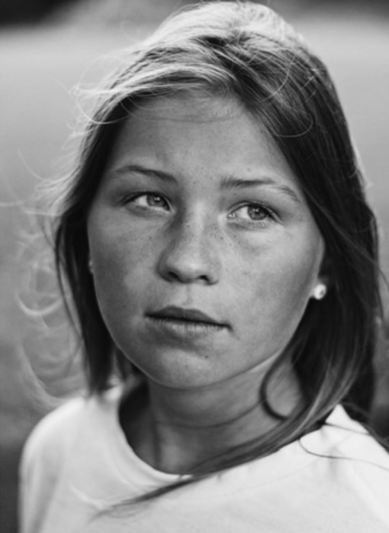 ZAZA Casting model ID: 23701