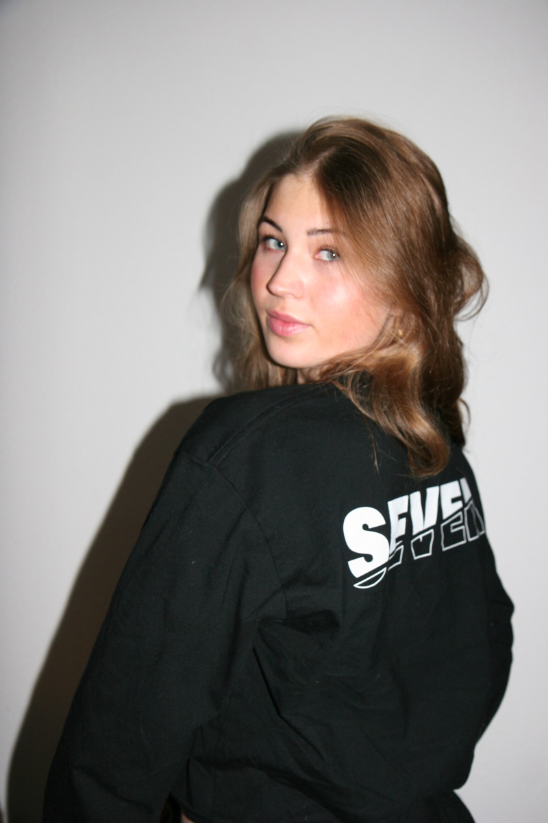 ZAZA Casting model ID: 23701