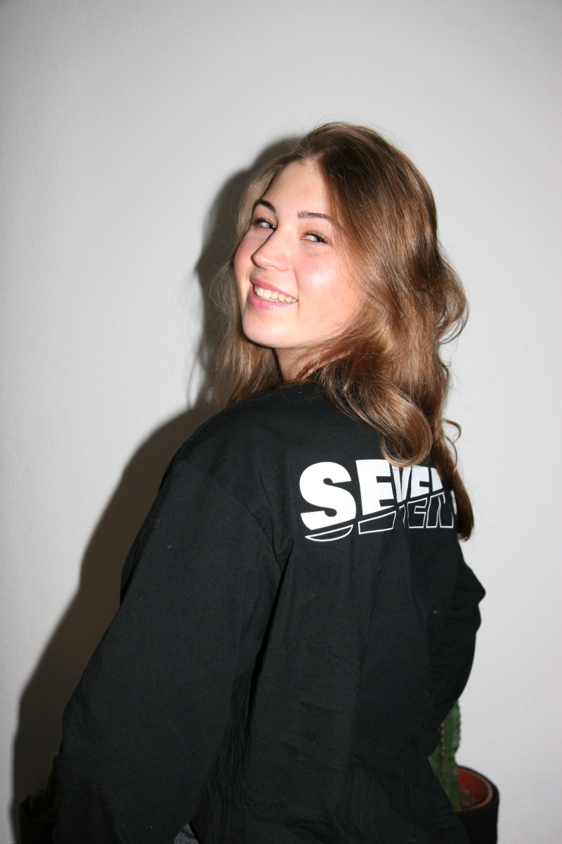 ZAZA Casting model ID: 23701