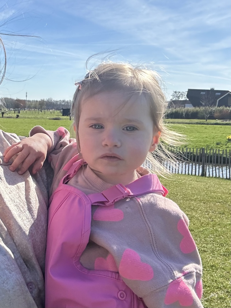 ZAZA Casting model ID: 26816