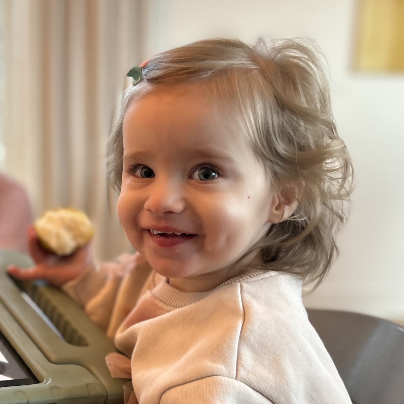 ZAZA Casting model ID: 26816