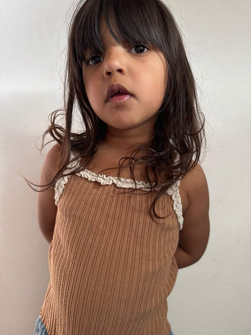 ZAZA Casting model ID: 21075