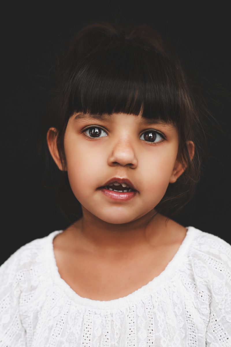 ZAZA Casting model ID: 21075