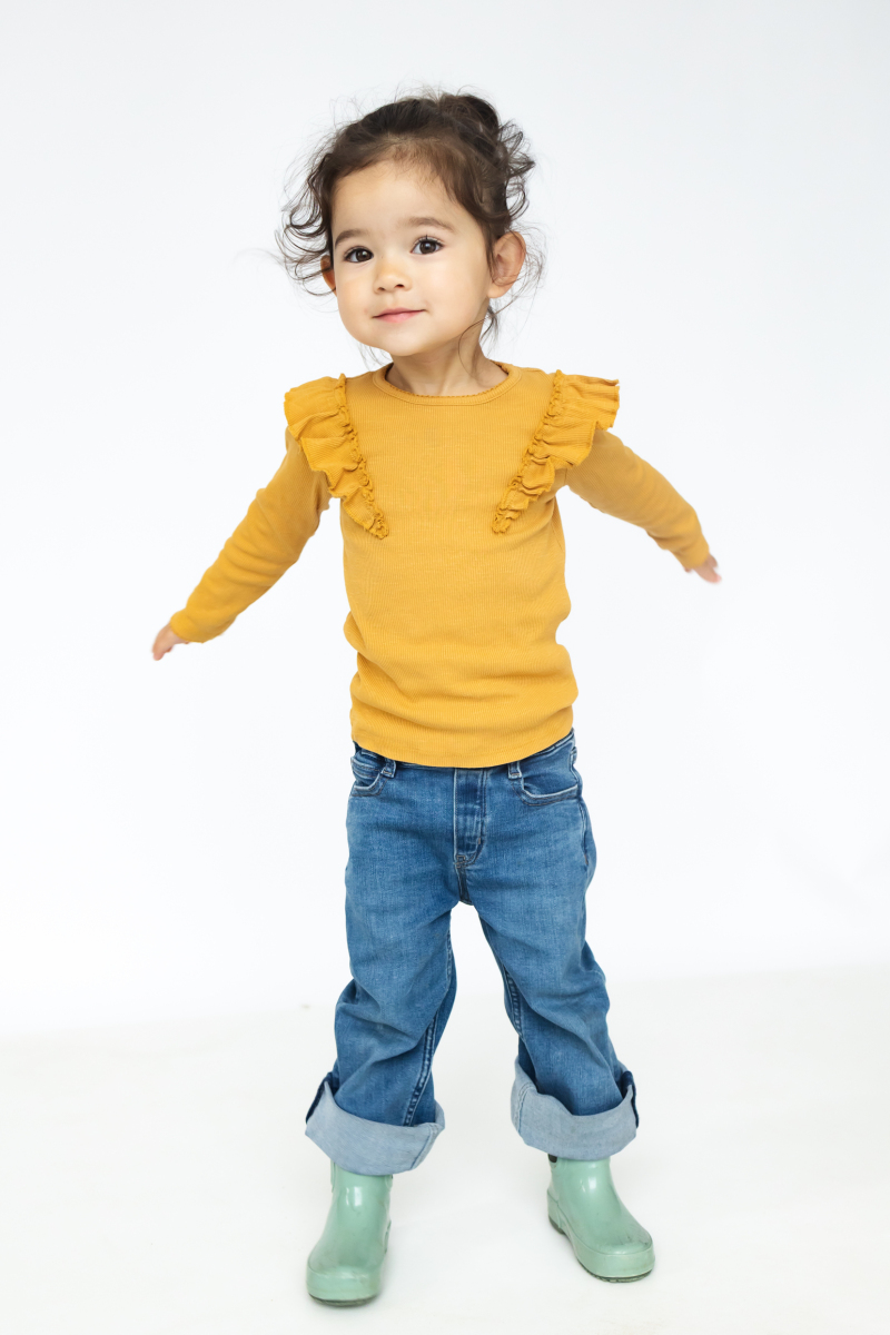 ZAZA Casting model ID: 24305