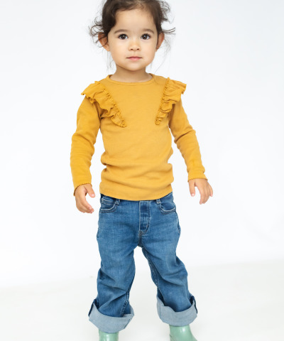 ZAZA Casting model ID: 24305