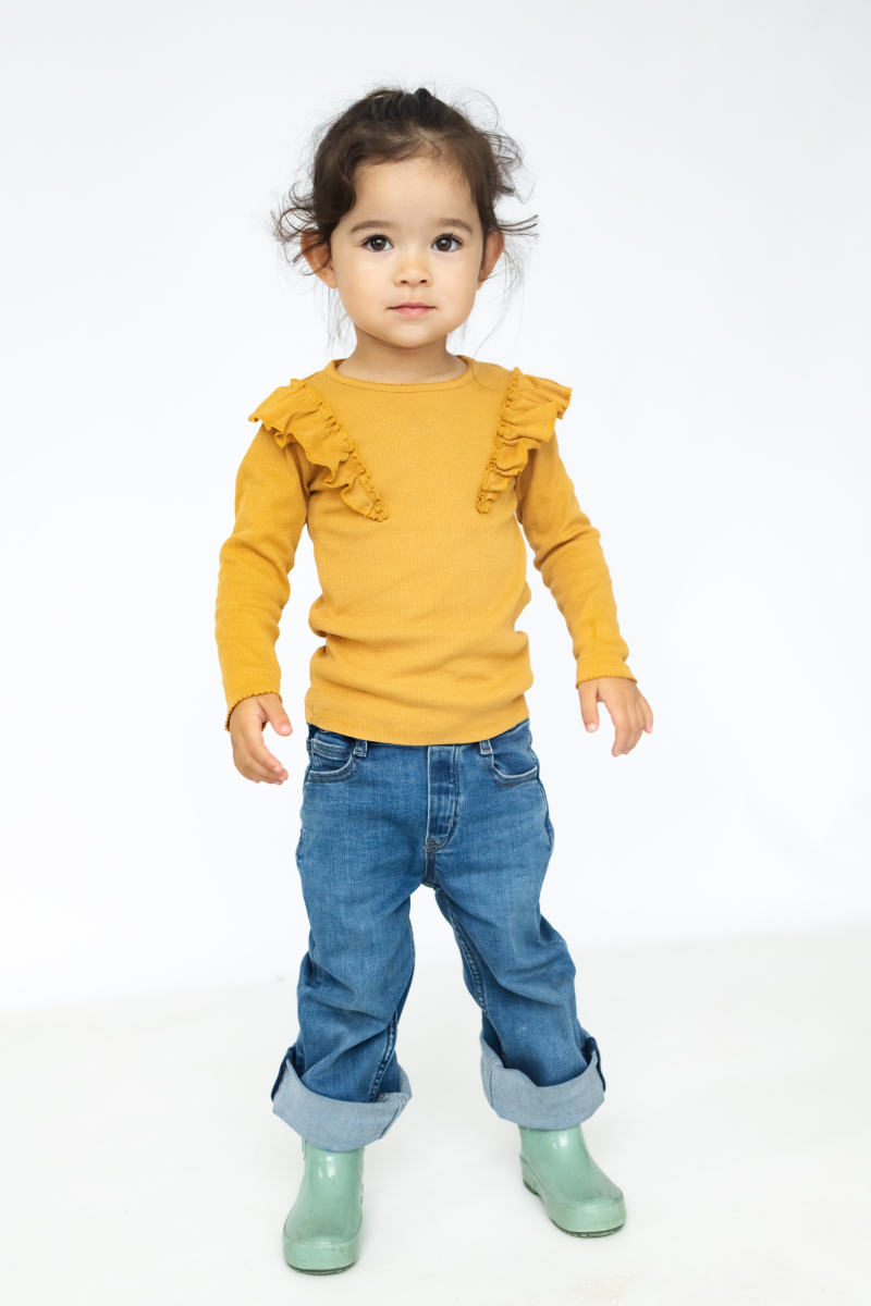 ZAZA Casting model ID: 24305