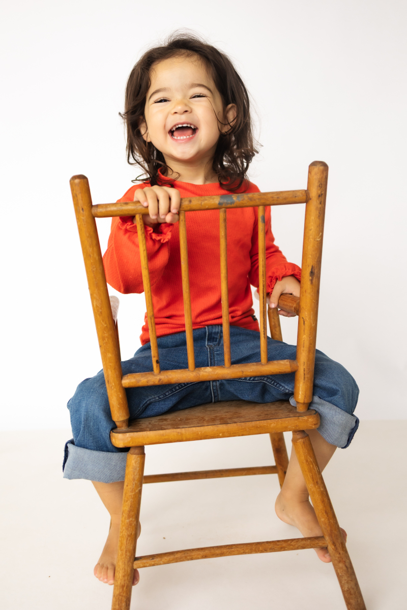 ZAZA Casting model ID: 24305