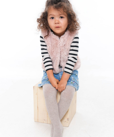 ZAZA Casting model ID: 23077