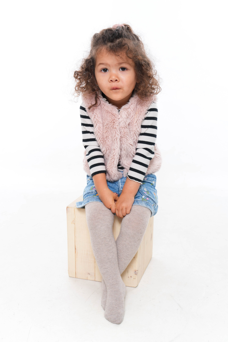ZAZA Casting model ID: 23077