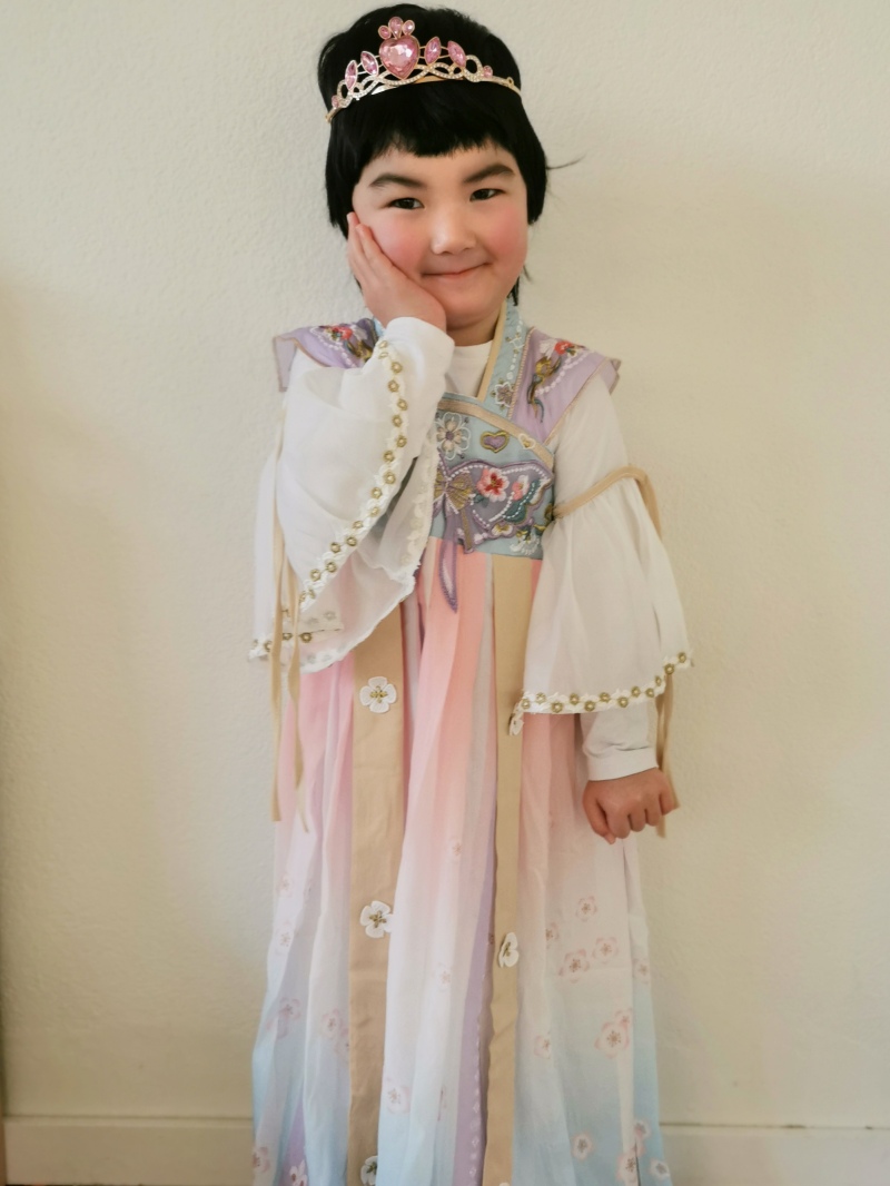 ZAZA Casting model ID: 23851