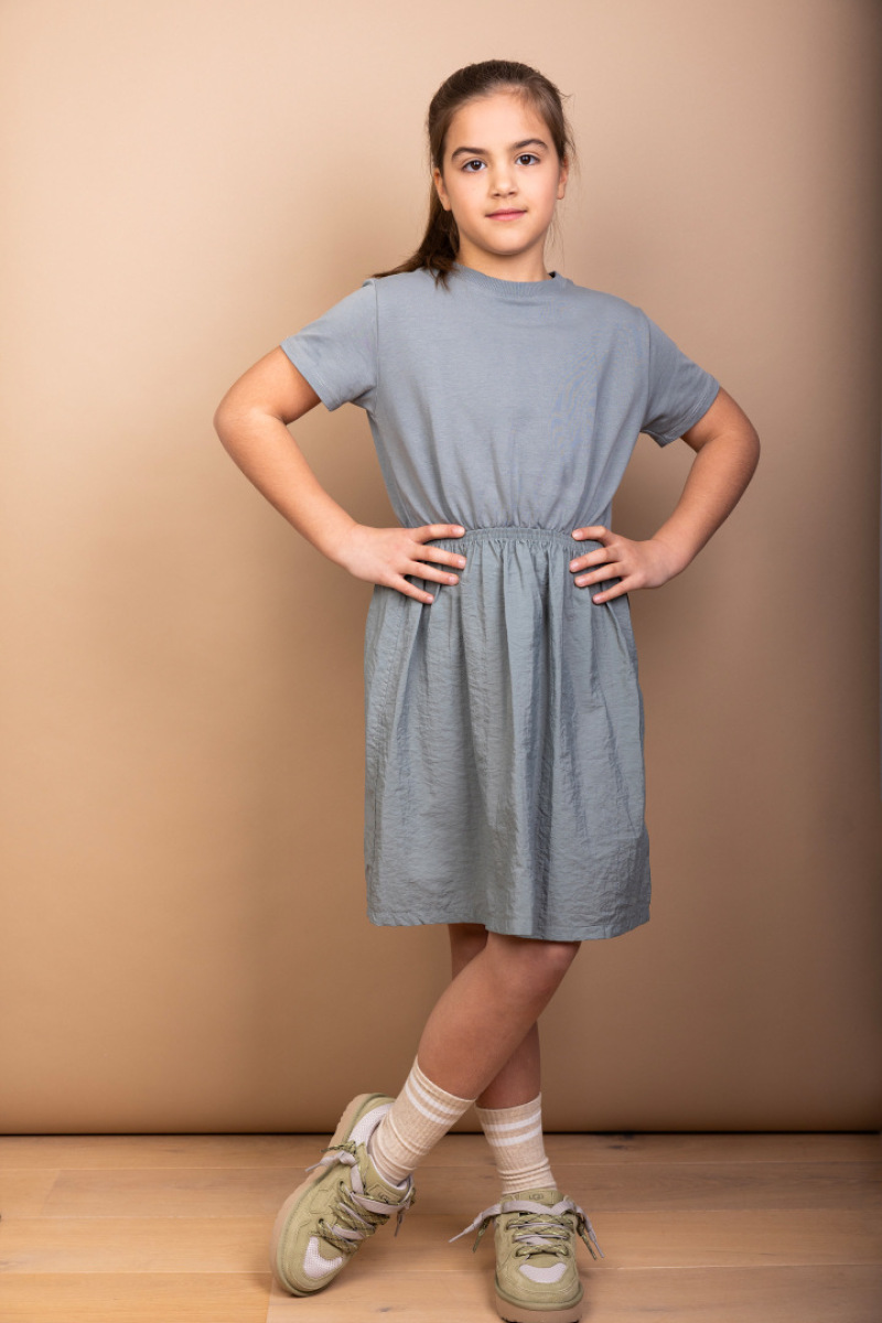 ZAZA Casting model ID: 27730