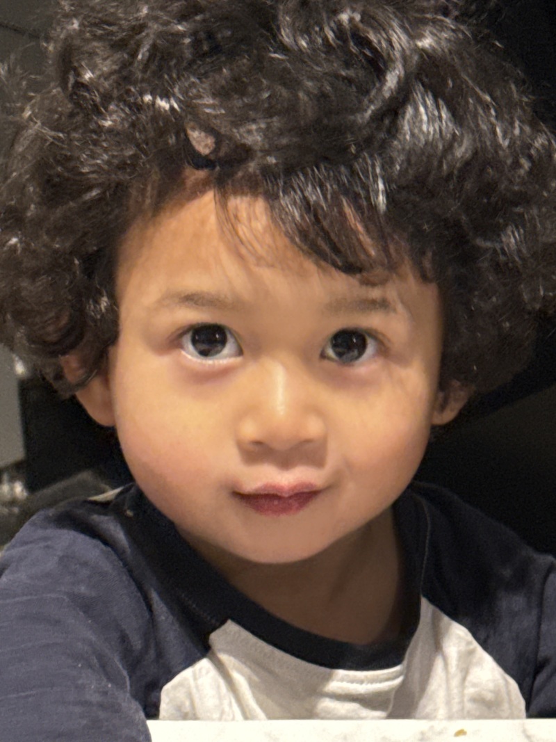 ZAZA Casting model ID: 24649