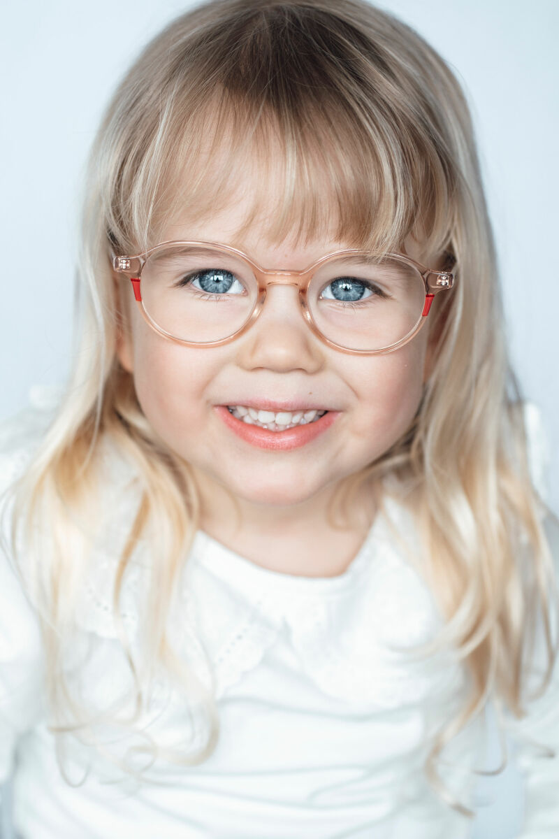 ZAZA Casting model ID: 23107