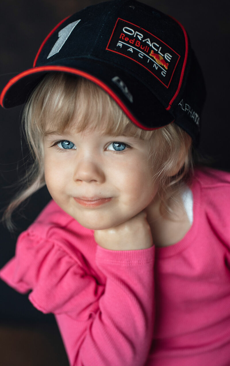 ZAZA Casting model ID: 23107