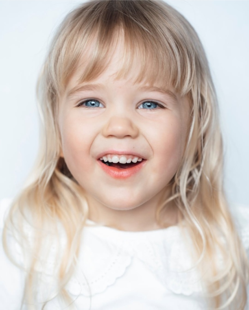 ZAZA Casting model ID: 23107