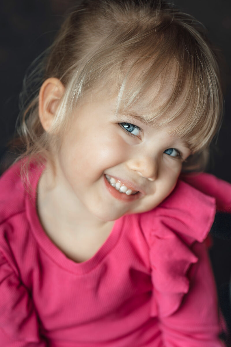 ZAZA Casting model ID: 23107