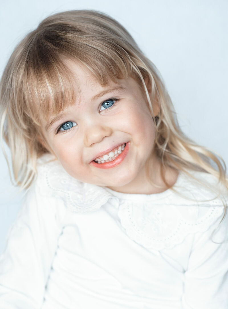 ZAZA Casting model ID: 23107