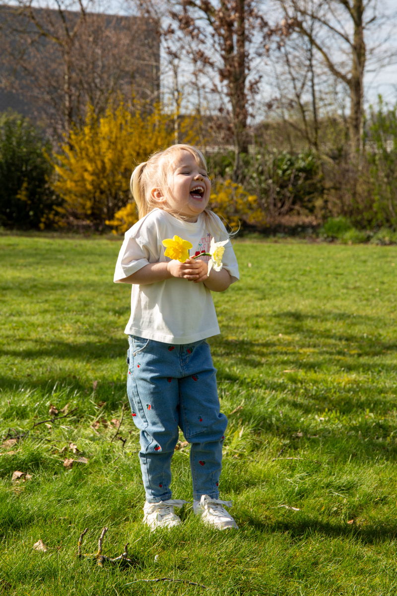 ZAZA Casting model ID: 23107