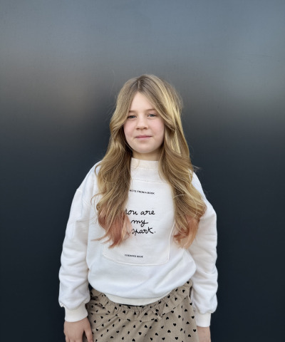 ZAZA Casting model ID: 20743