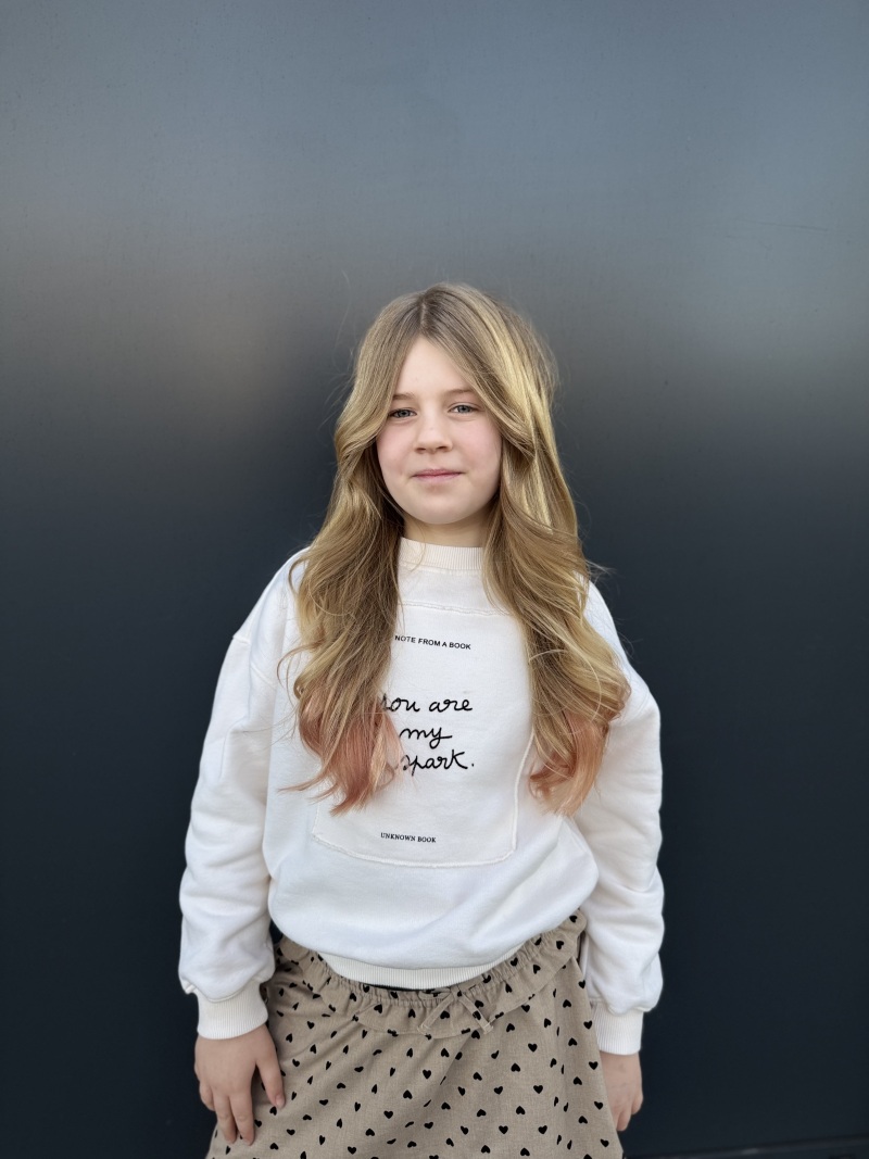 ZAZA Casting model ID: 20743