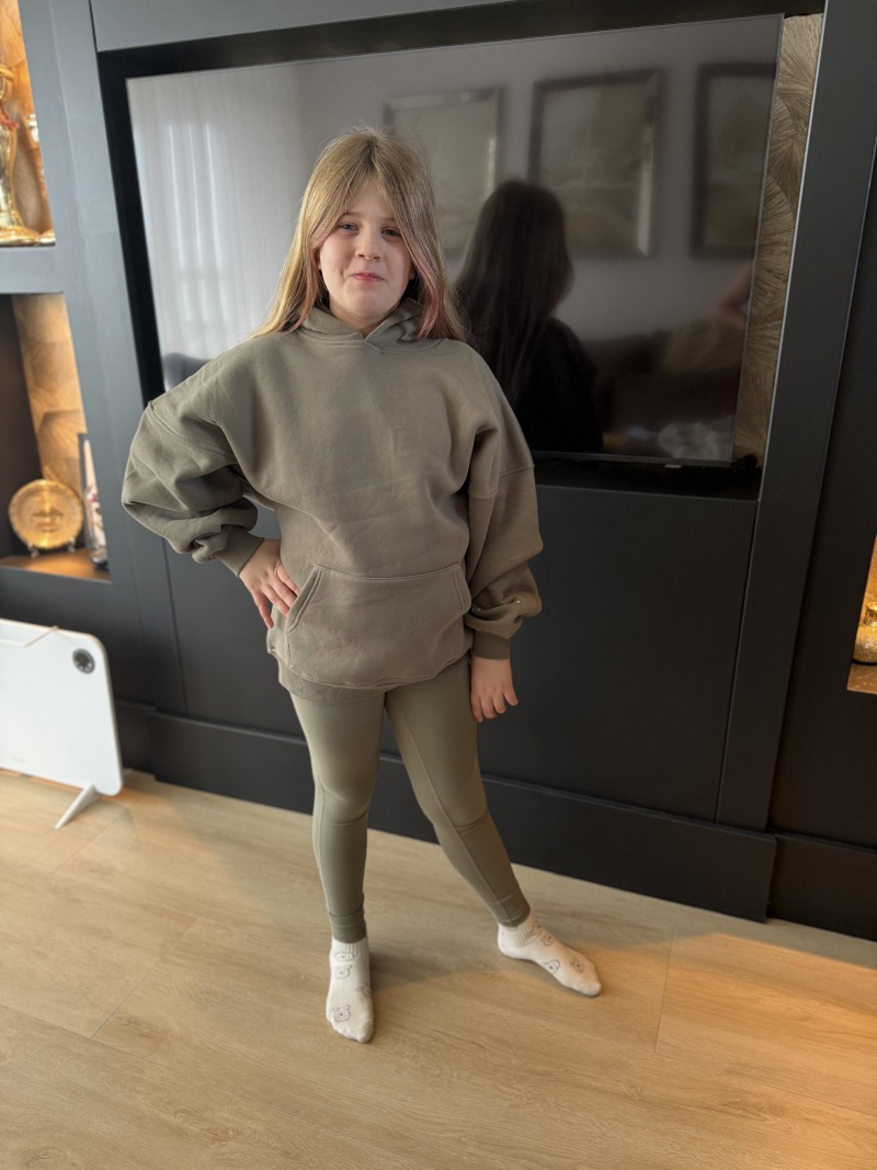 ZAZA Casting model ID: 20743
