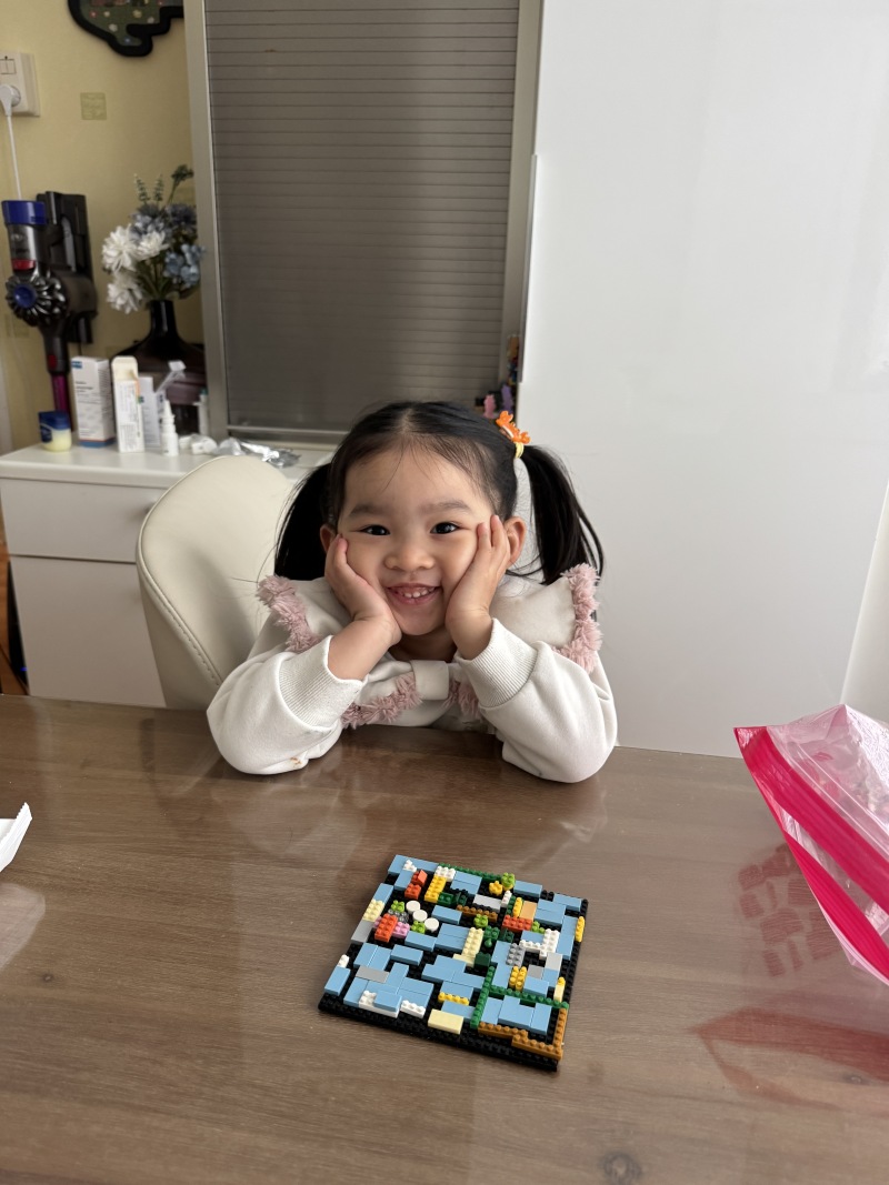 ZAZA Casting model ID: 25146