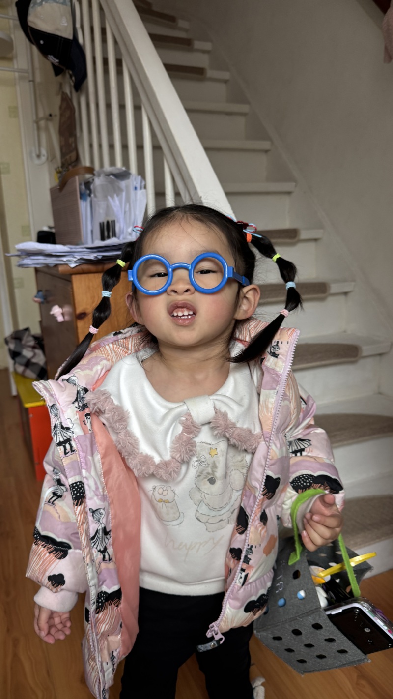 ZAZA Casting model ID: 25146
