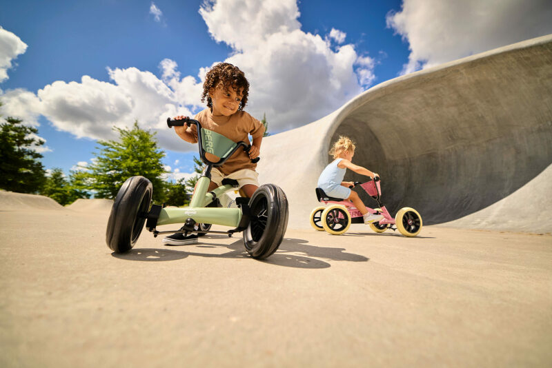 ZAZA Casting model ID: 25338