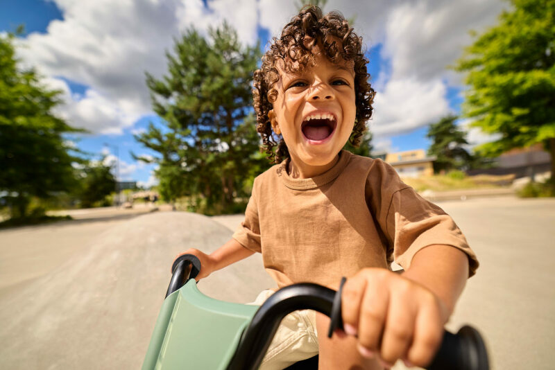 ZAZA Casting model ID: 25338