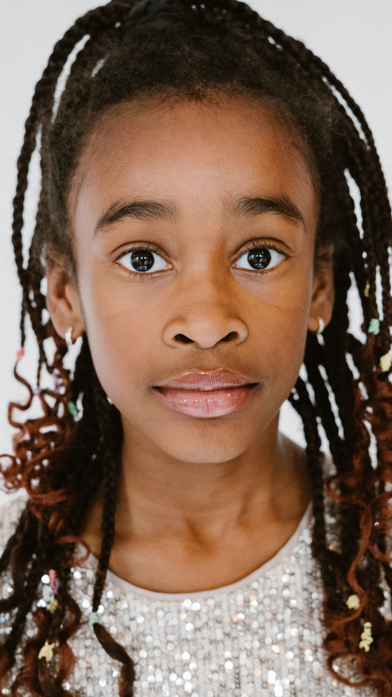 ZAZA Casting model ID: 27386