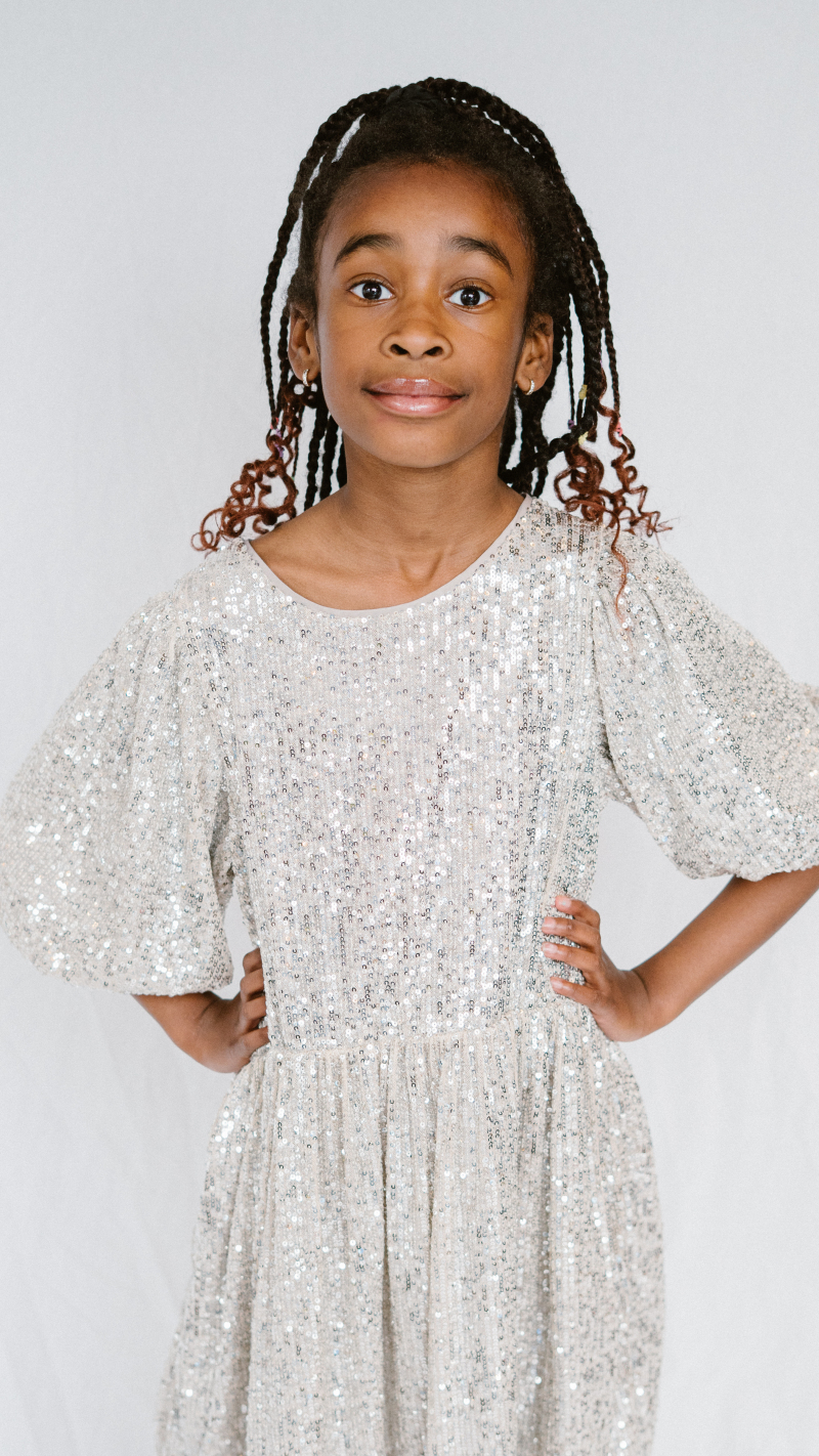 ZAZA Casting model ID: 27386