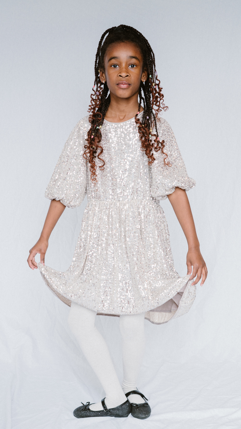 ZAZA Casting model ID: 27386