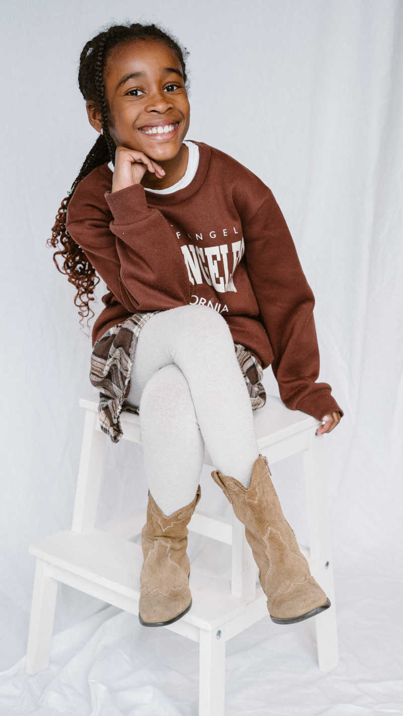 ZAZA Casting model ID: 27386