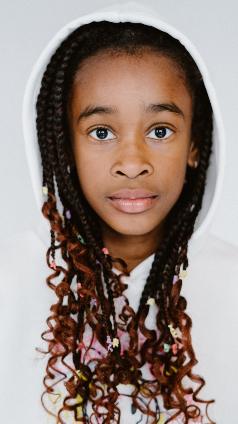 ZAZA Casting model ID: 27386